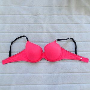 Pink Victoria's Secret Pink Bra 36D